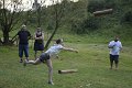 Hod Sahovinou 24
